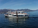 Lago Maggiore_70